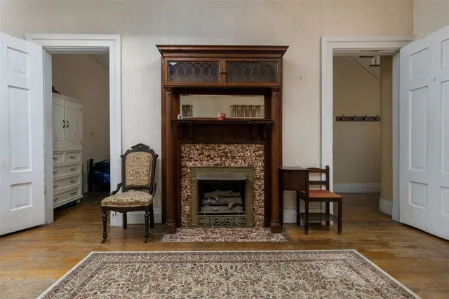 $309,900 | 359 Main Street, Owego, NY 13827