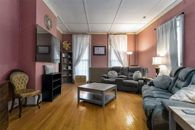 $309,900 | 359 Main Street, Owego, NY 13827