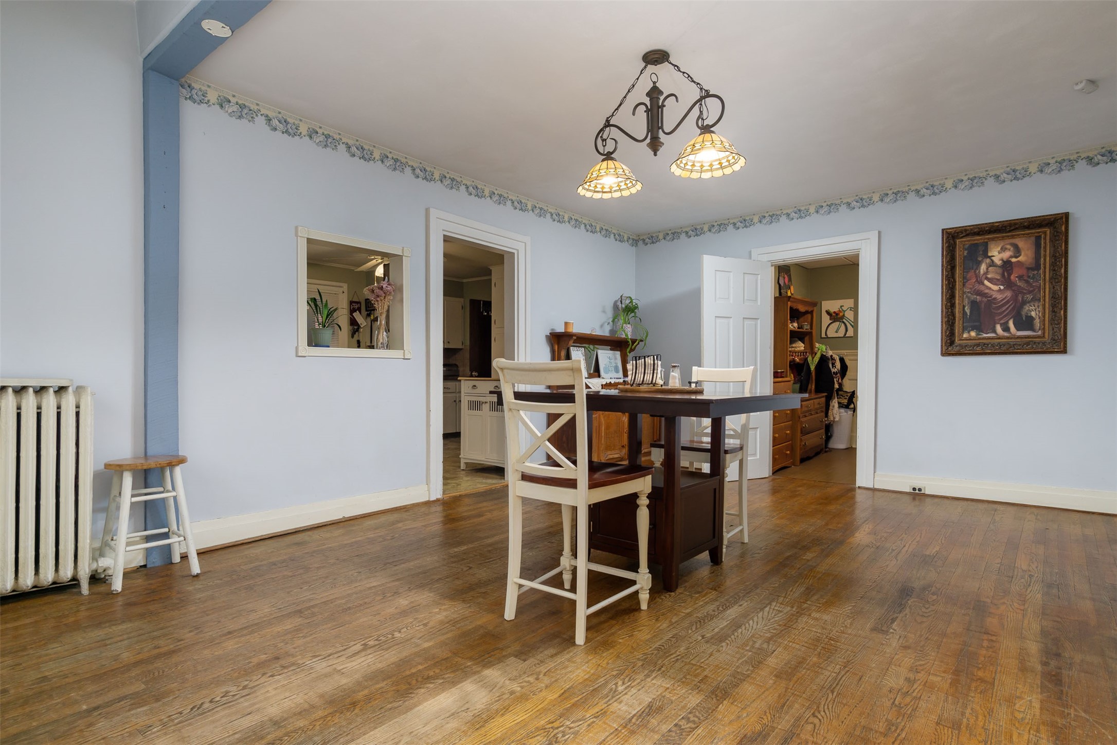 359 Main Street Owego, NY 13827 - Photo 10 of 50