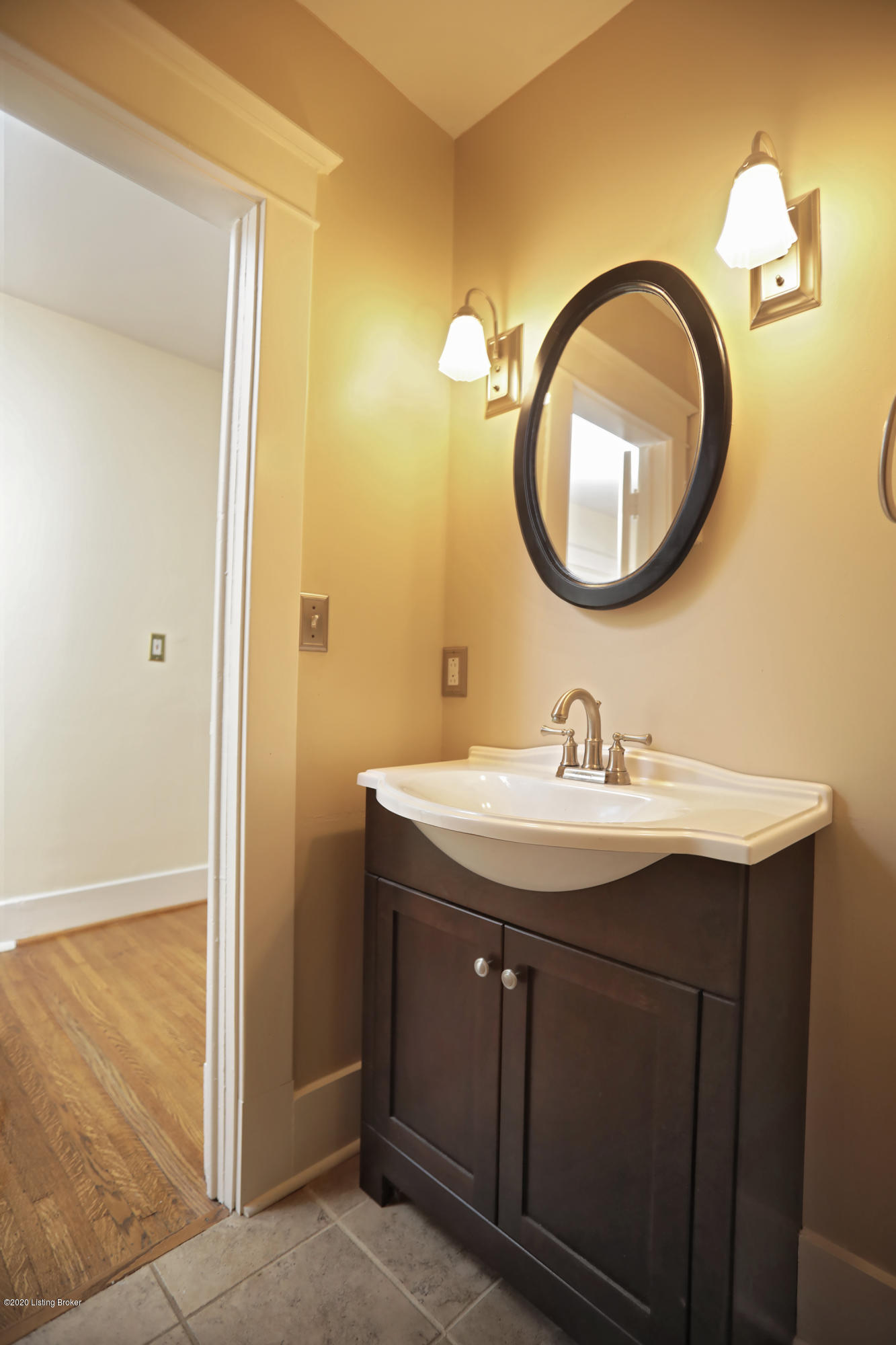 3019 Lexington Road Louisville, KY 40206 - Photo 24 of 44 3019_Lexington_024