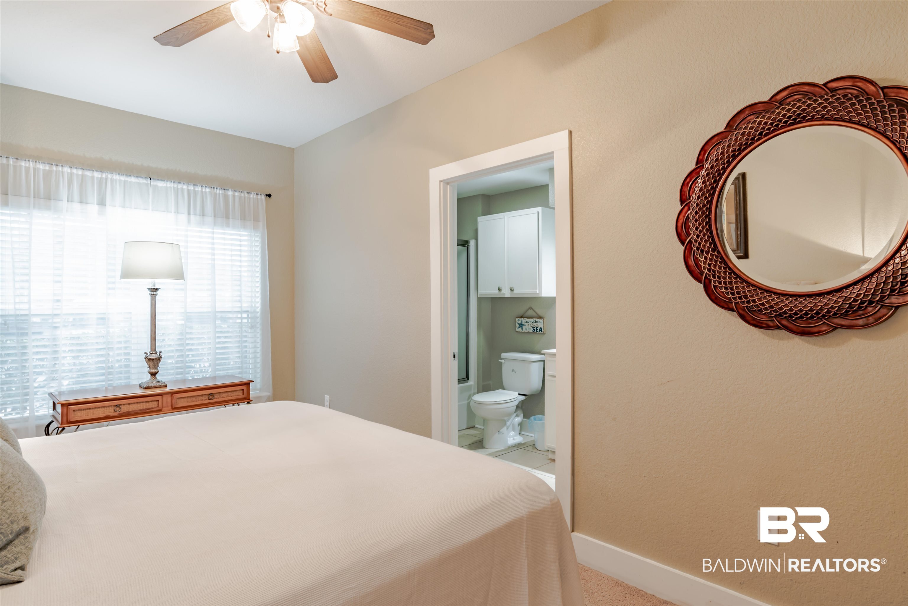 20050 Oak Road East, Unit 3803 Gulf Shores, AL 36542 - Photo 19 of 38