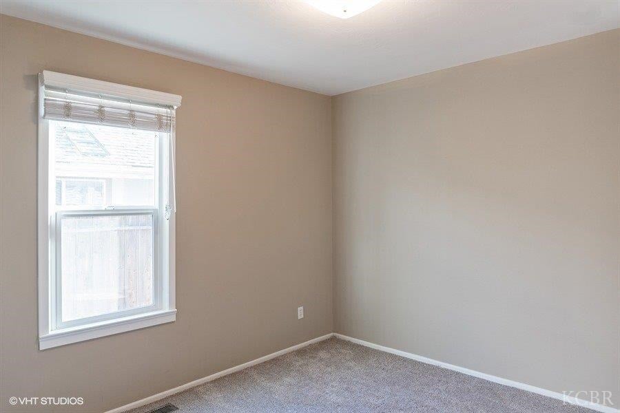 743 F Street Reedley, CA 93654 - Photo 9 of 10 Gallery Image 9