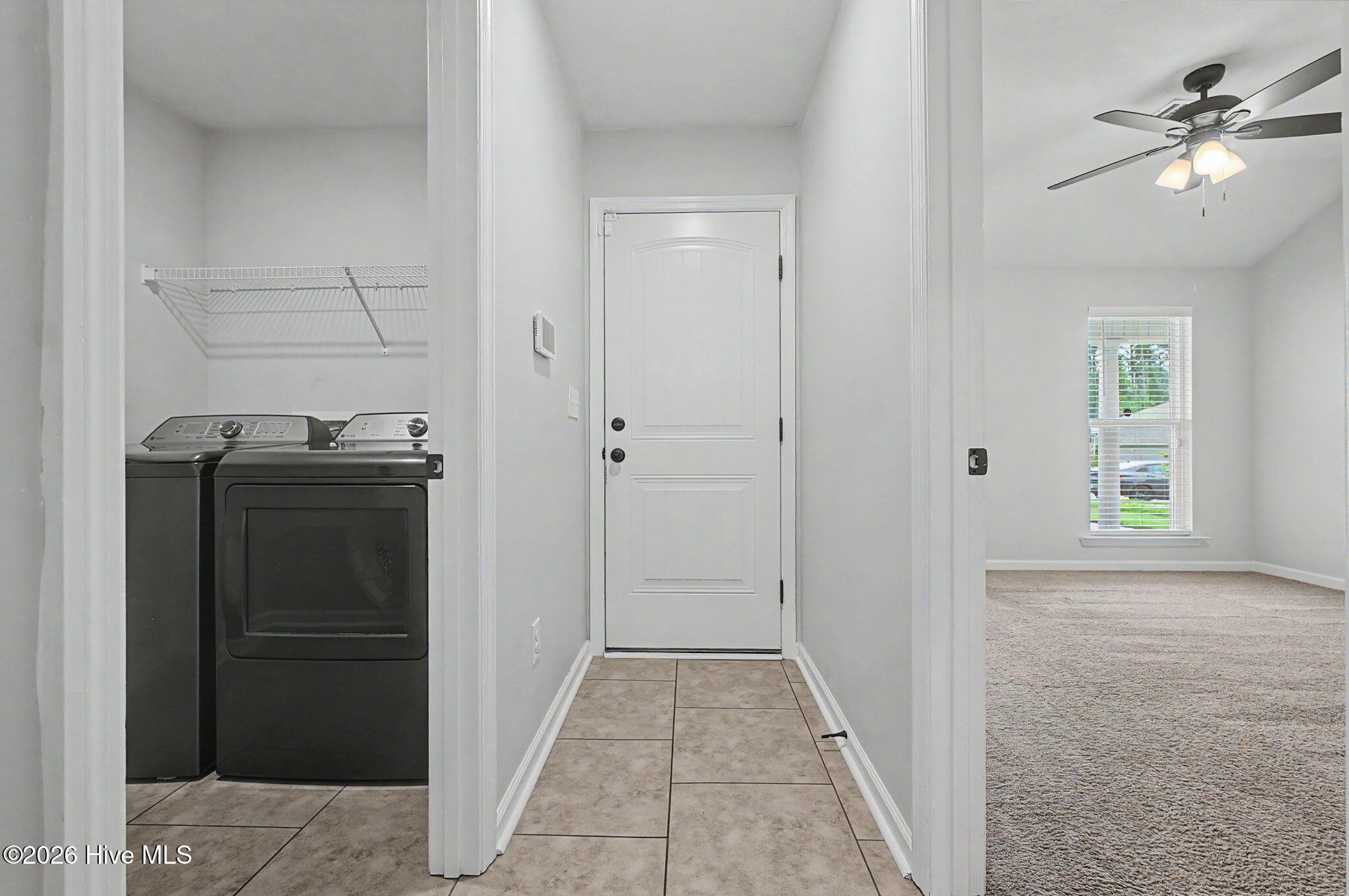 4521 Raleigh Drive Grovetown, GA 30813 - Photo 13 of 28 IMG_0998