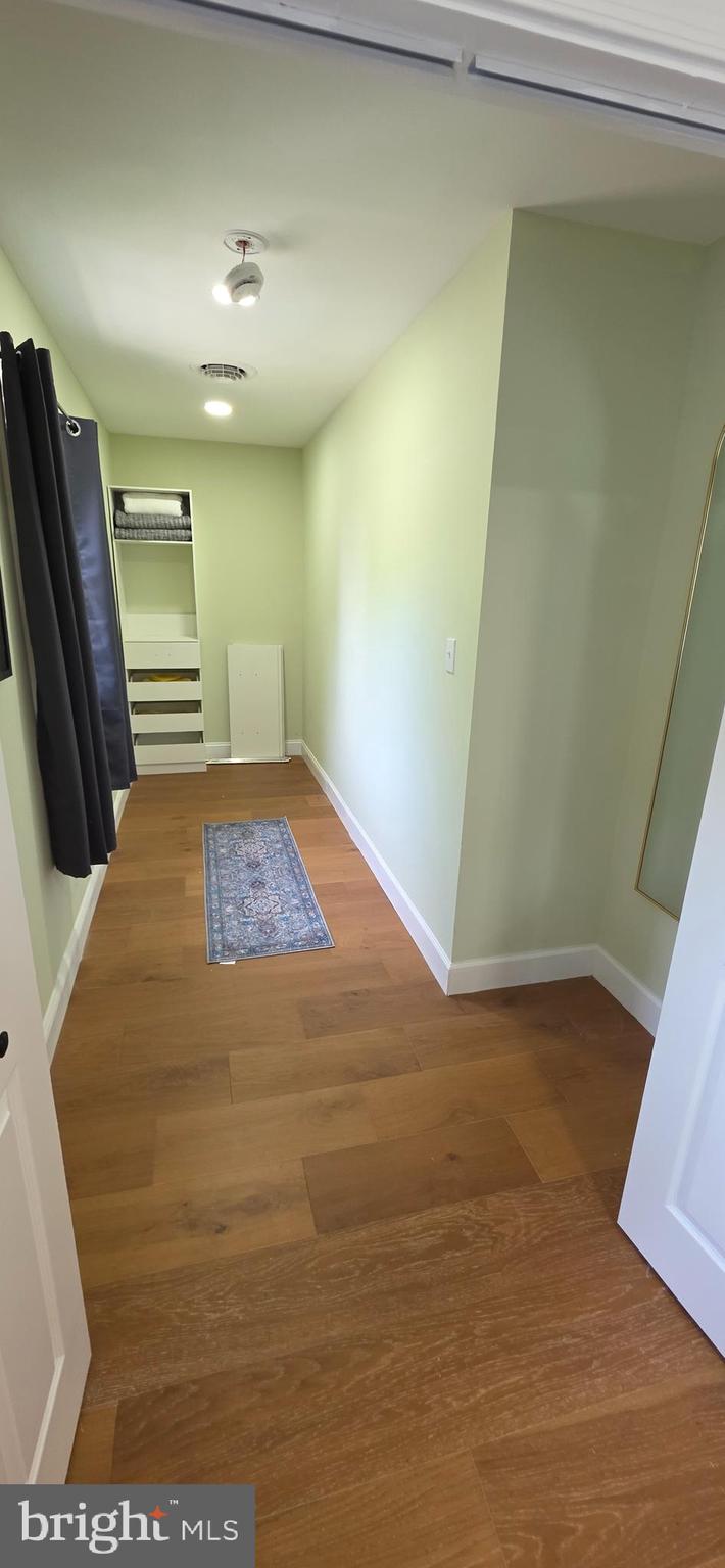 5141 Turkey Point Road North East, MD 21901 - Photo 23 of 23
