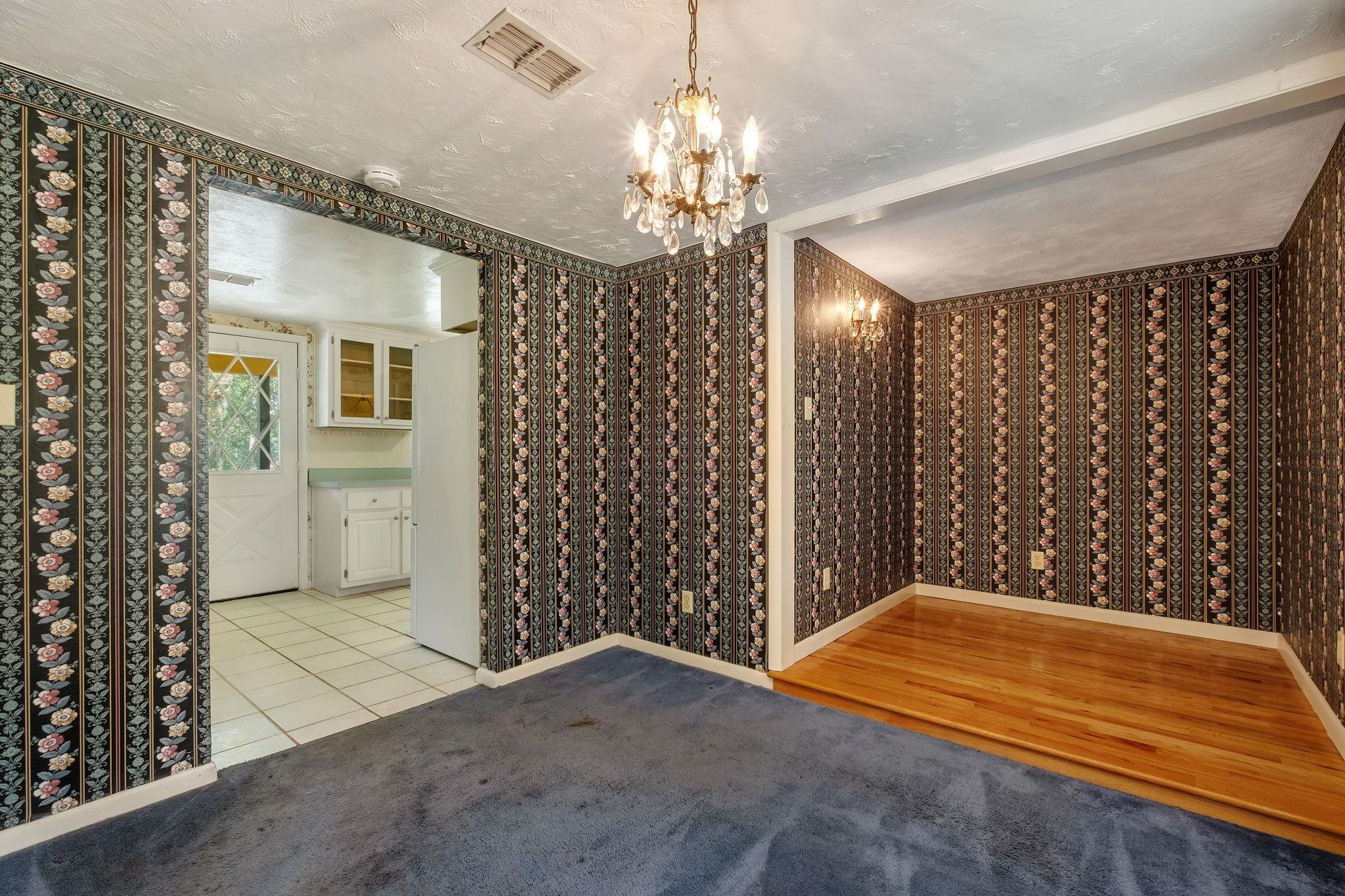 3028 Grady Road Tallahassee, FL 32312 - Photo 8 of 26 Gallery Image 8