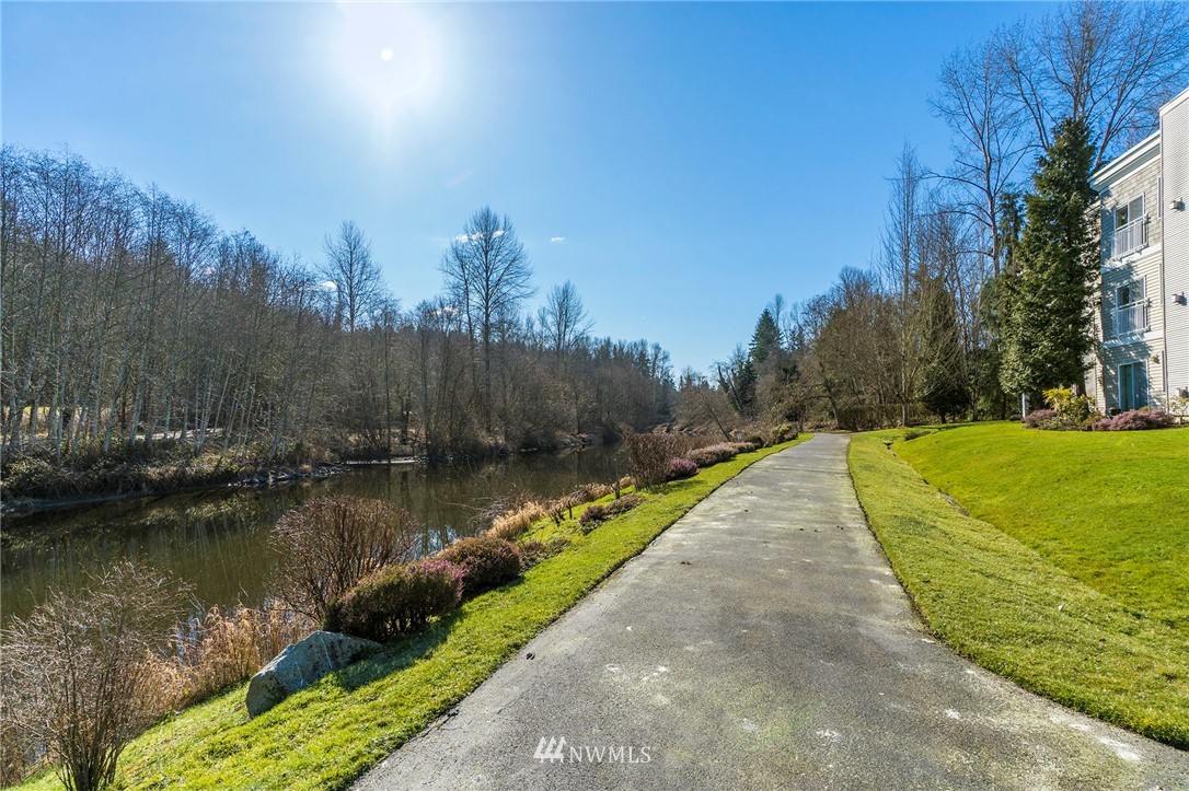 17426 Bothell Way Northeast, Unit A103 Bothell, WA 98011 - Photo 2 of 25