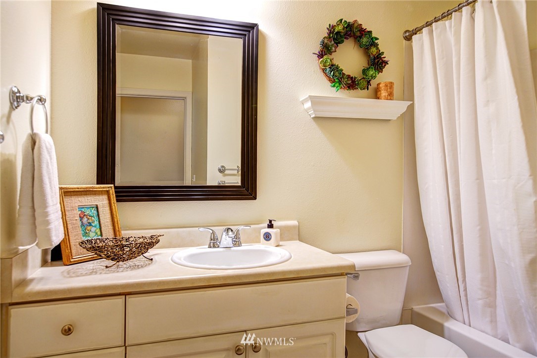 17426 Bothell Way Northeast, Unit A103 Bothell, WA 98011 - Photo 14 of 25