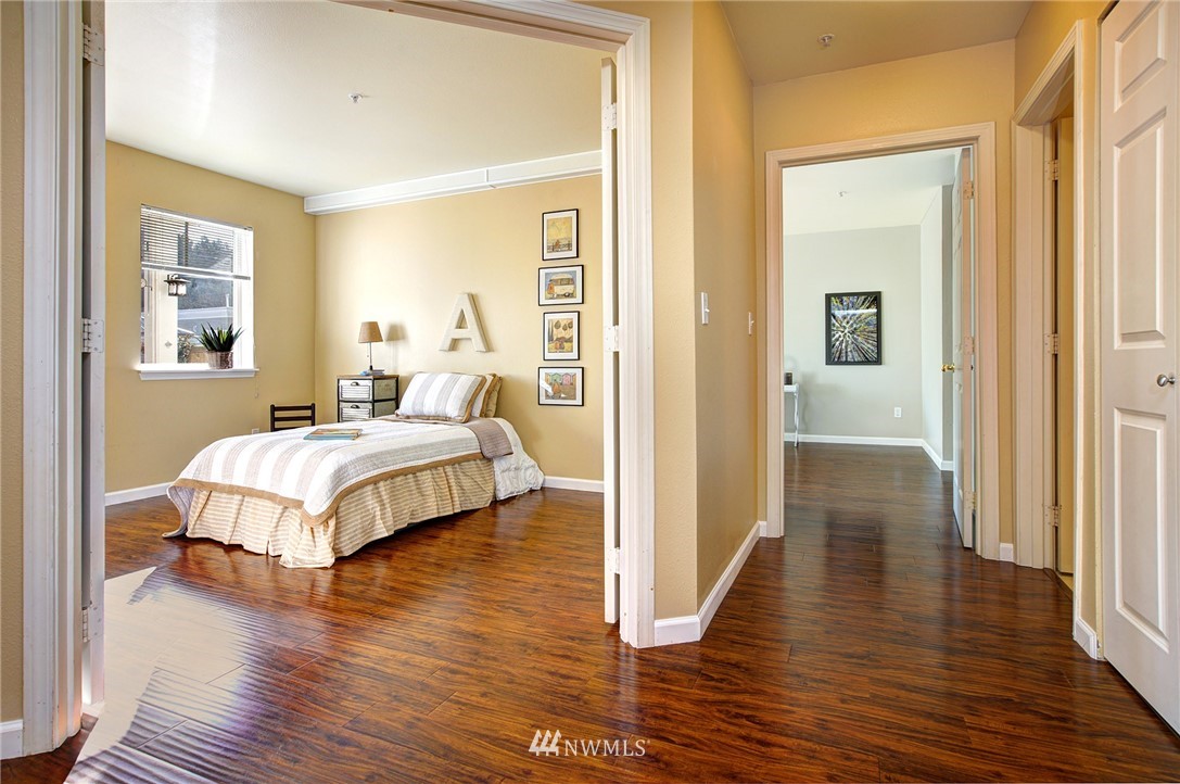 17426 Bothell Way Northeast, Unit A103 Bothell, WA 98011 - Photo 15 of 25