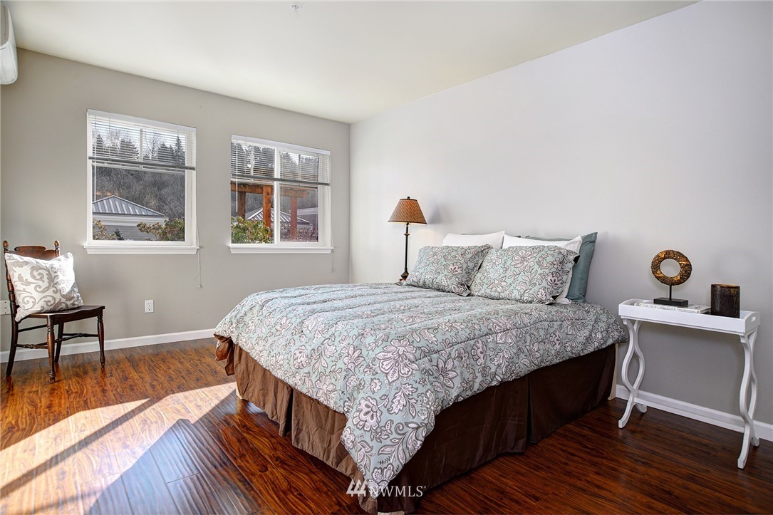 17426 Bothell Way Northeast, Unit A103 Bothell, WA 98011 - Photo 19 of 25
