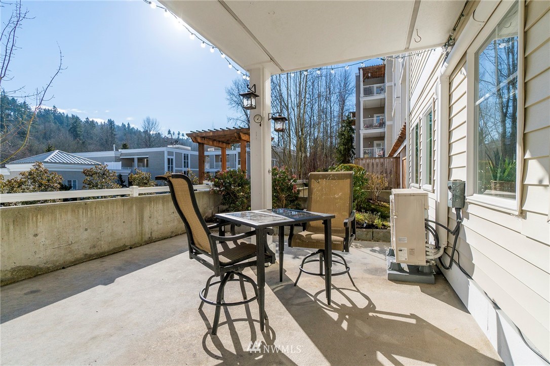 17426 Bothell Way Northeast, Unit A103 Bothell, WA 98011 - Photo 20 of 25