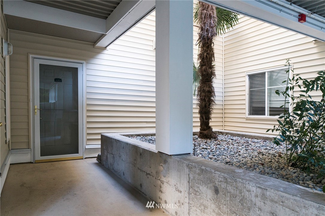 17426 Bothell Way Northeast, Unit A103 Bothell, WA 98011 - Photo 3 of 25