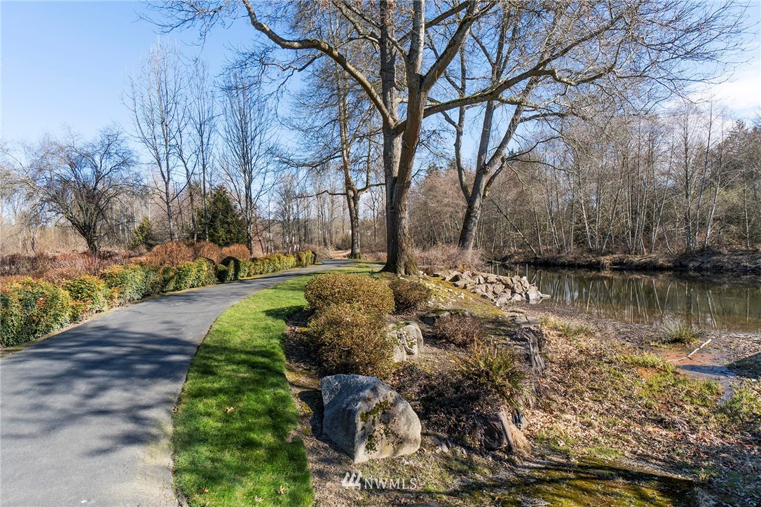 17426 Bothell Way Northeast, Unit A103 Bothell, WA 98011 - Photo 25 of 25
