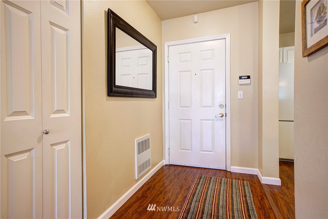17426 Bothell Way Northeast, Unit A103 Bothell, WA 98011 - Photo 4 of 25