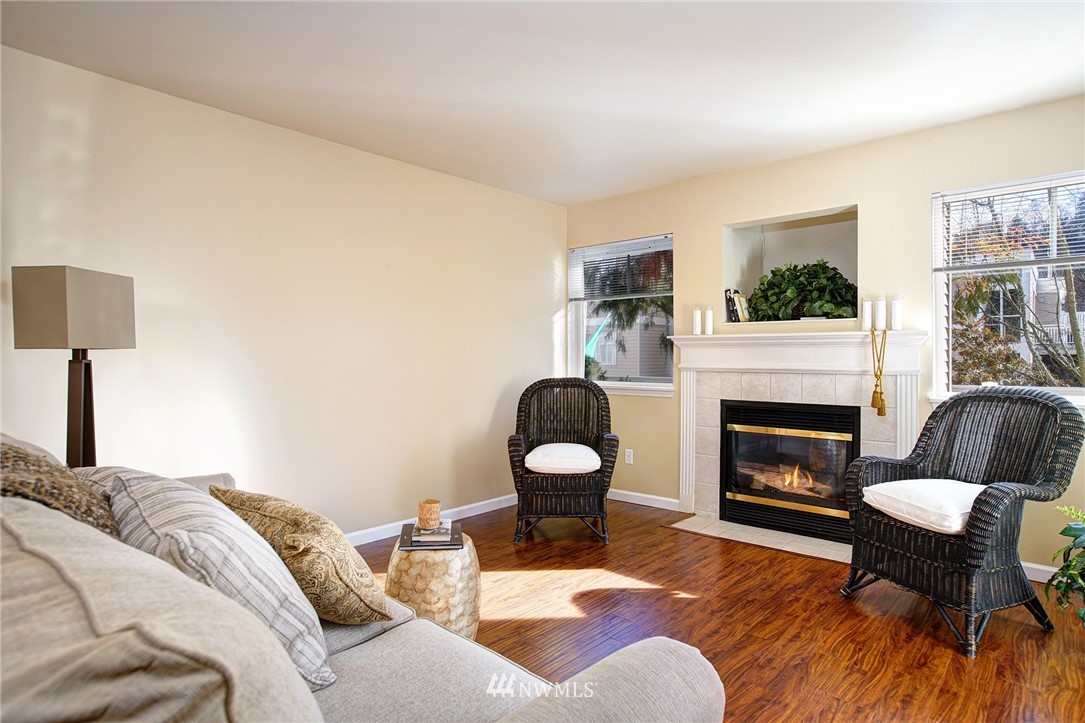 17426 Bothell Way Northeast, Unit A103 Bothell, WA 98011 - Photo 5 of 25