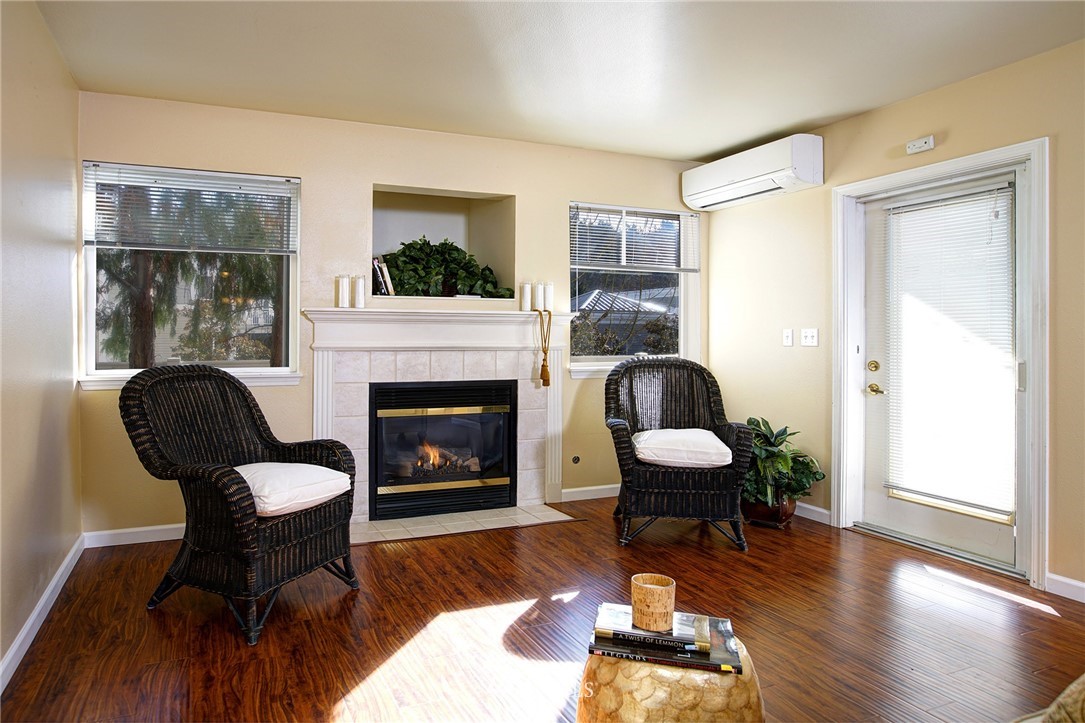 17426 Bothell Way Northeast, Unit A103 Bothell, WA 98011 - Photo 6 of 25
