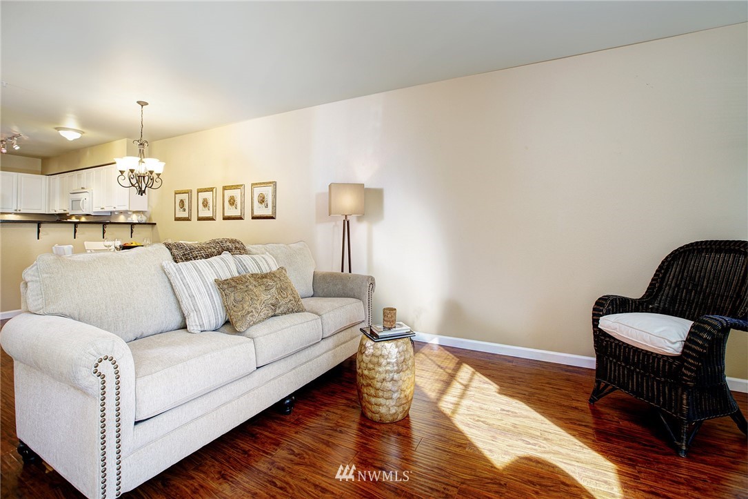 17426 Bothell Way Northeast, Unit A103 Bothell, WA 98011 - Photo 7 of 25