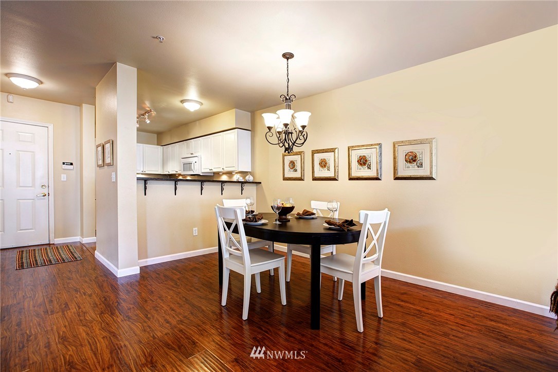 17426 Bothell Way Northeast, Unit A103 Bothell, WA 98011 - Photo 8 of 25