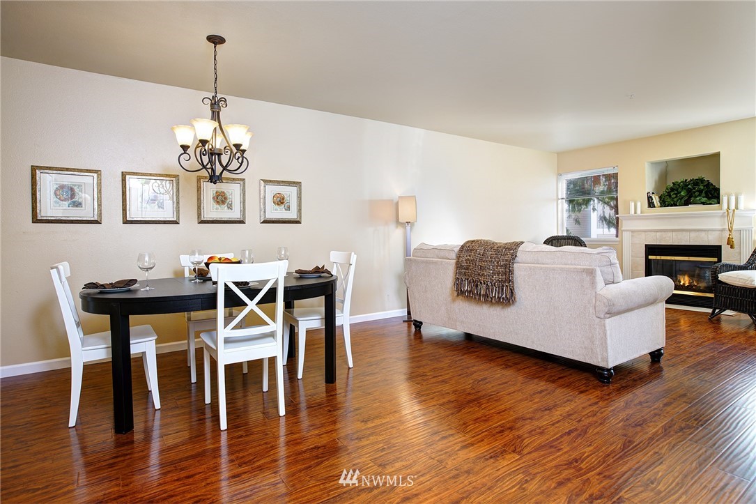 17426 Bothell Way Northeast, Unit A103 Bothell, WA 98011 - Photo 9 of 25