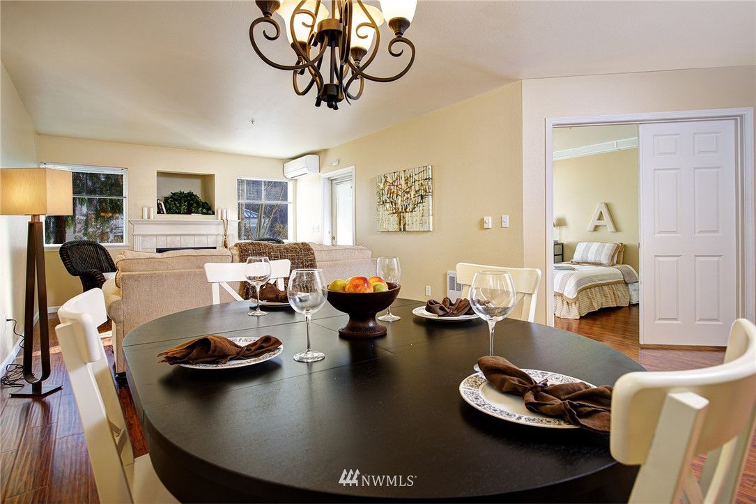 17426 Bothell Way Northeast, Unit A103 Bothell, WA 98011 - Photo 10 of 25