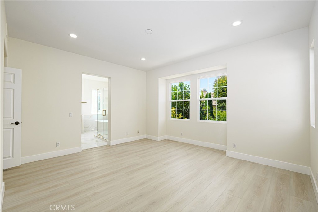 15 Plum Street Ladera Ranch, CA 92694 - Photo 52 of 113