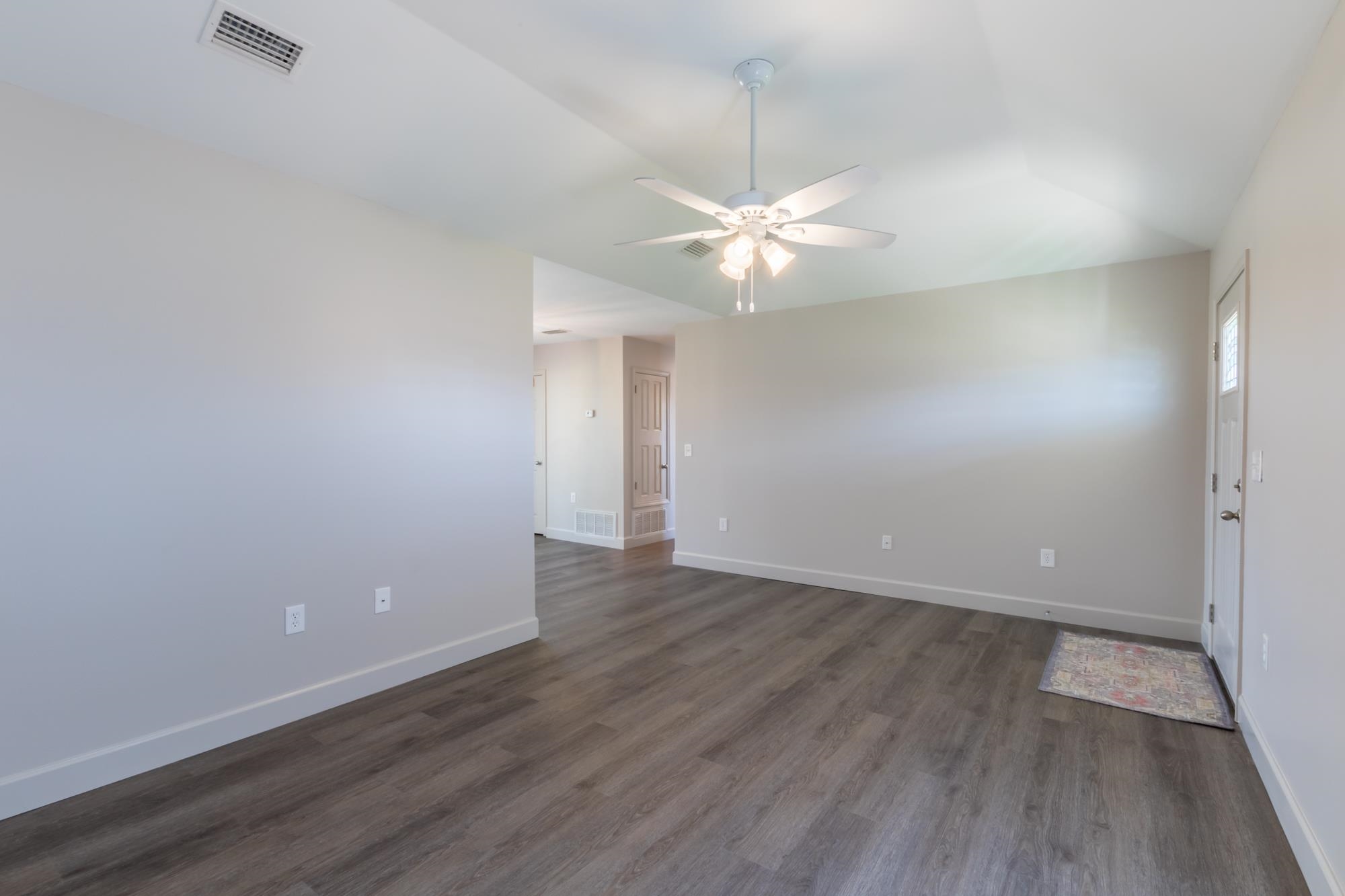 8864 Sherman Road Foley, AL 36535 - Photo 10 of 30