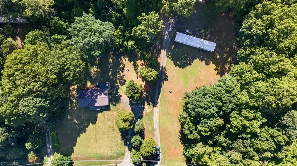 554 Kindley Road Thomasville, NC 27360 - Photo 27 of 28