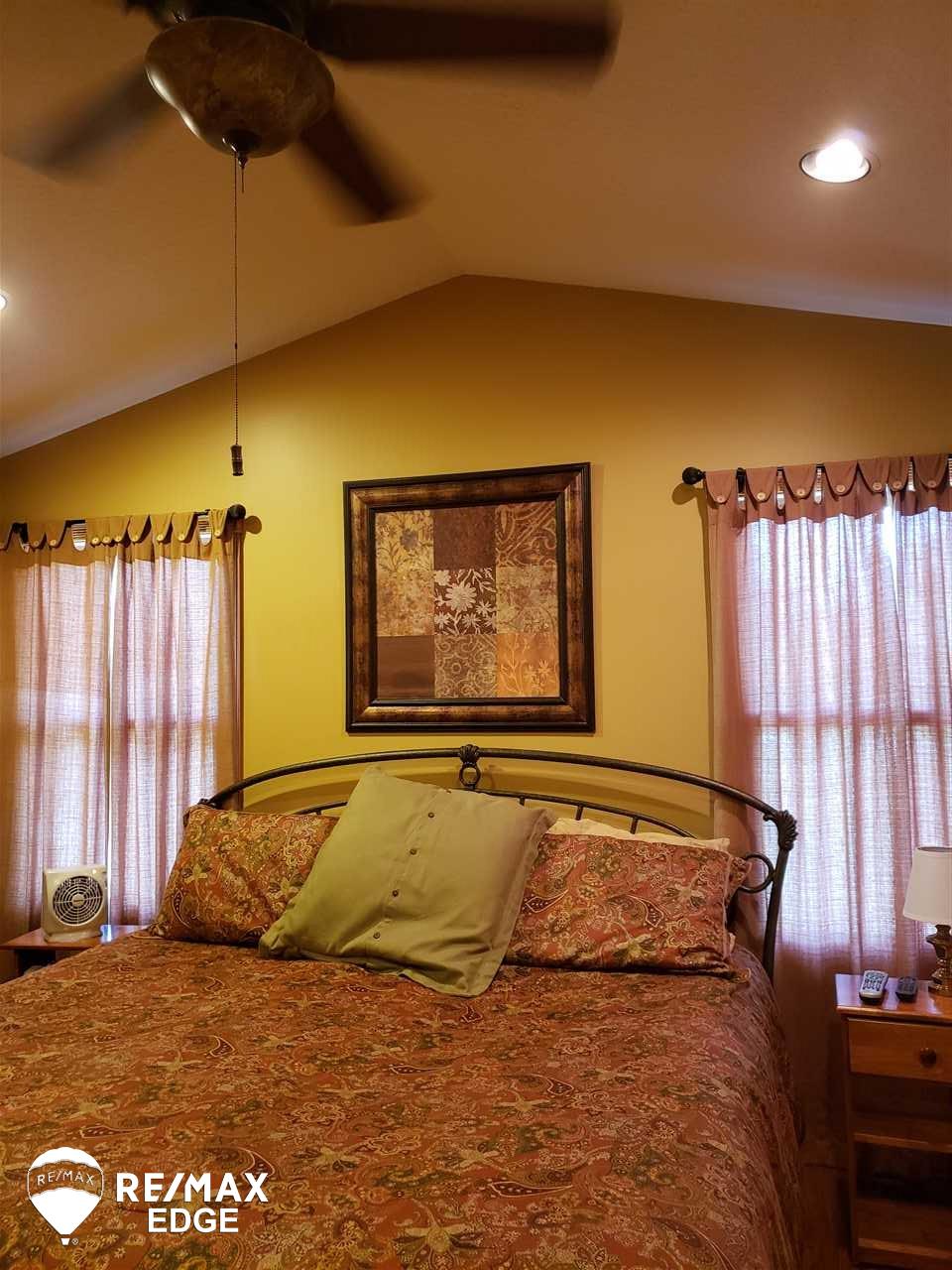 9241 North Bray Road Clio, MI 48420 - Photo 25 of 55 31387805-24.JPG
