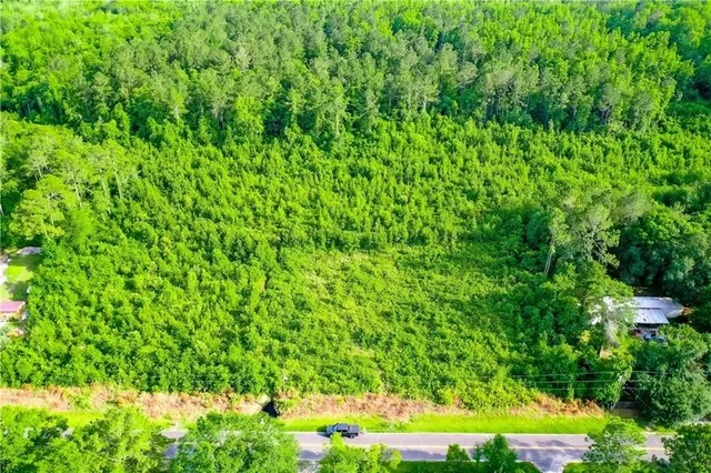 $149,900 | 0 Tot Drive, Blackshear, GA 31516