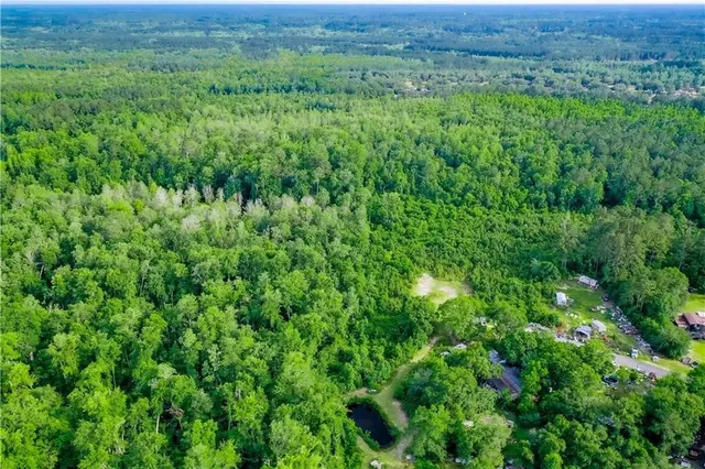 $149,900 | 0 Tot Drive, Blackshear, GA 31516