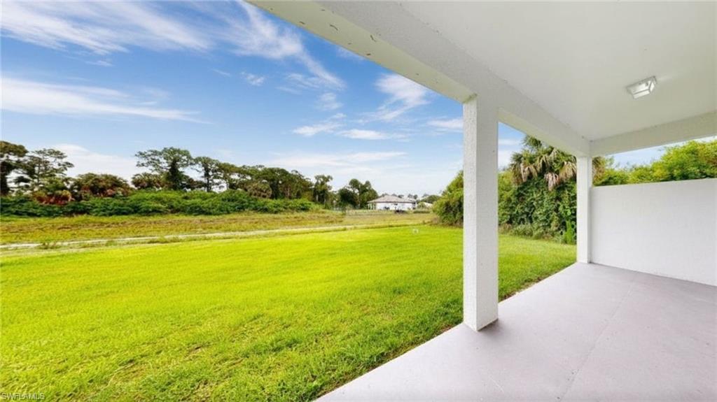 6048 Stratton Road Fort Myers, FL 33905 - Photo 30 of 35