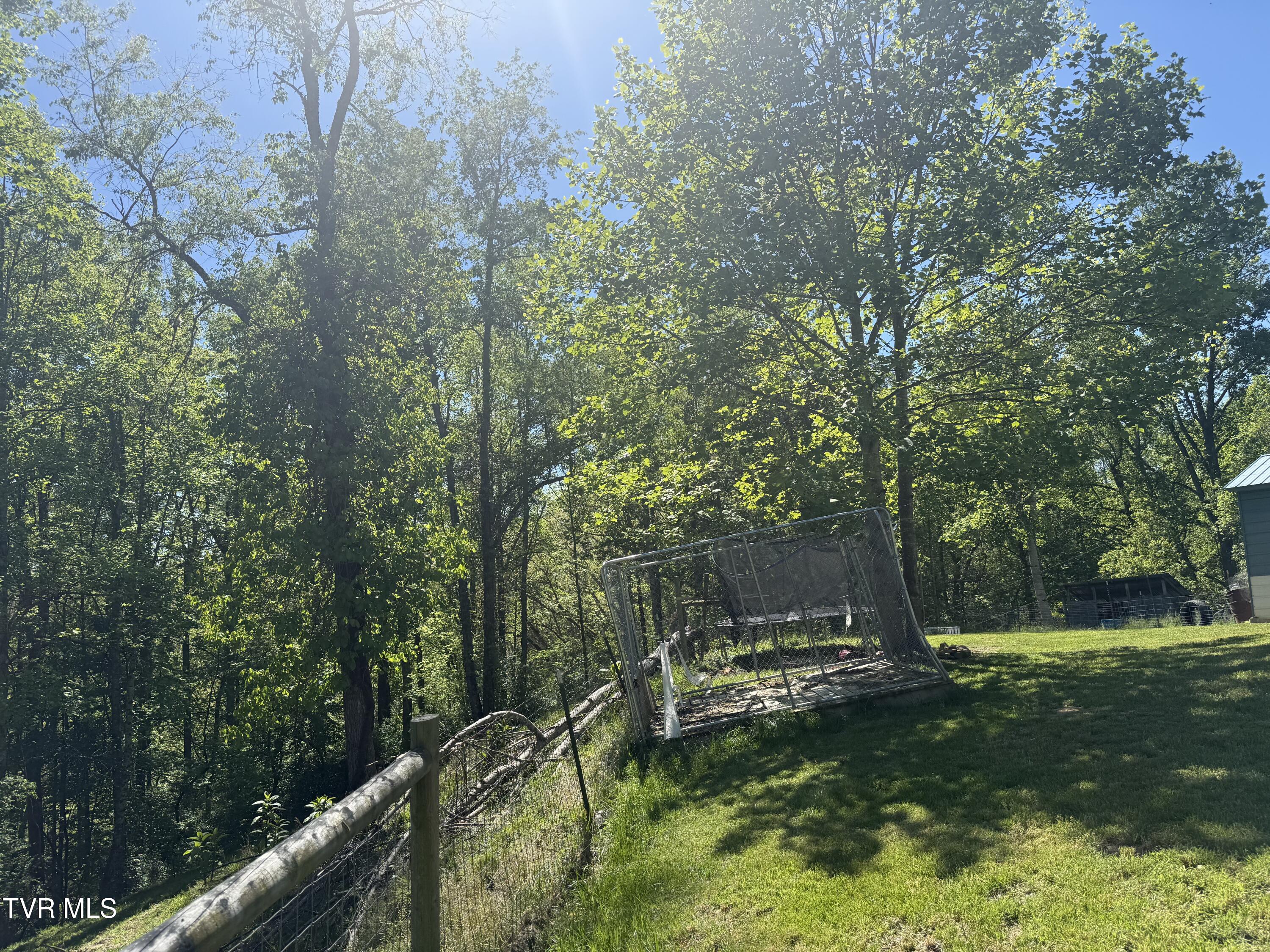 12432 Crab Orchard Road Coeburn, VA 24230 - Photo 25 of 41 IMG_5163