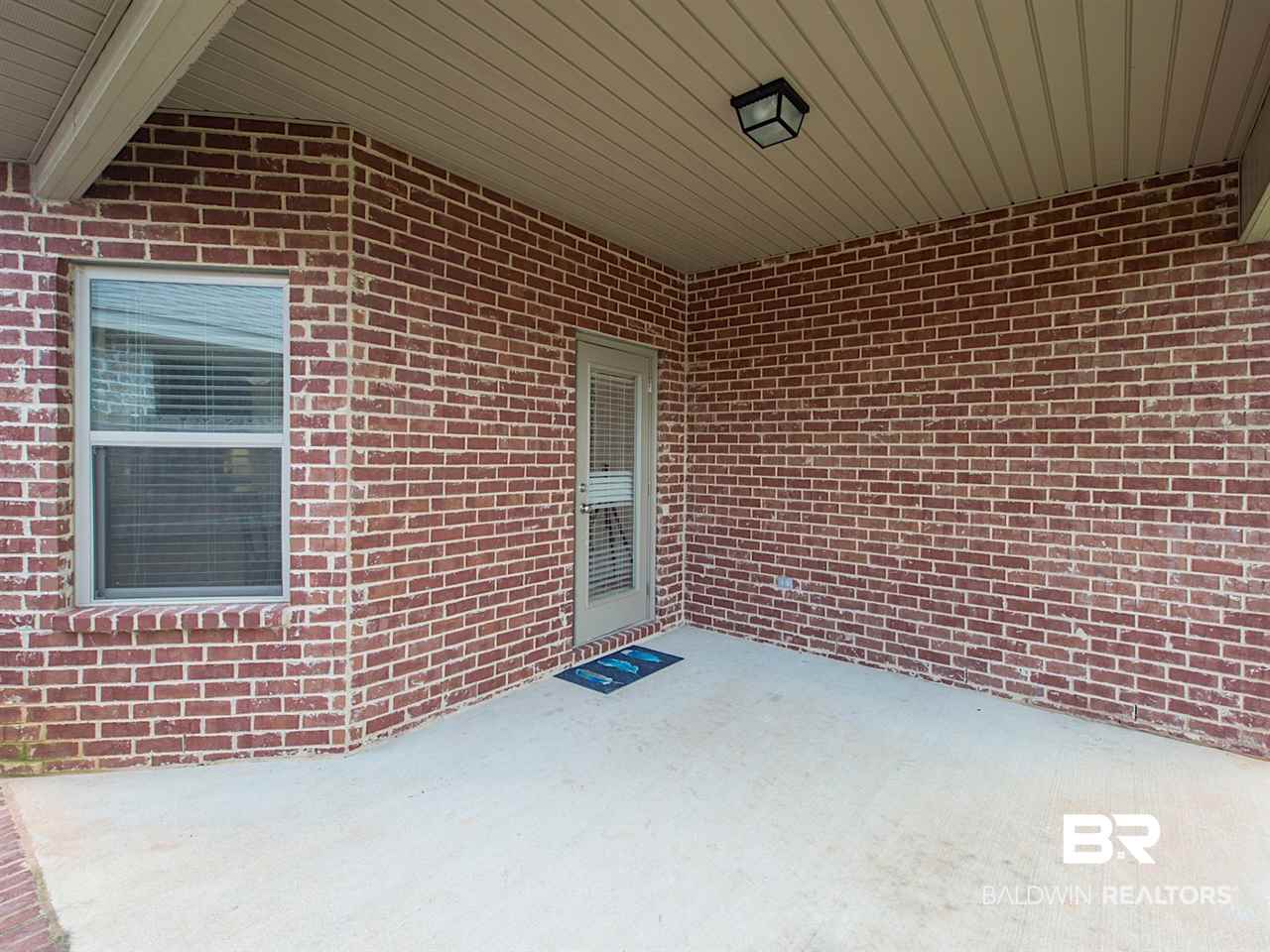 1729 Covington Lane Foley, AL 36535 - Photo 24 of 26 Gallery Image 24