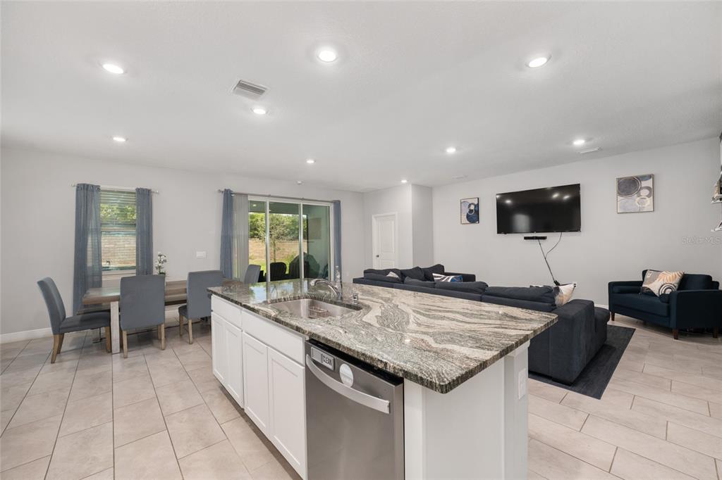 4372 Southwest 56th Place Ocala, FL 34474 - Photo 24 of 73