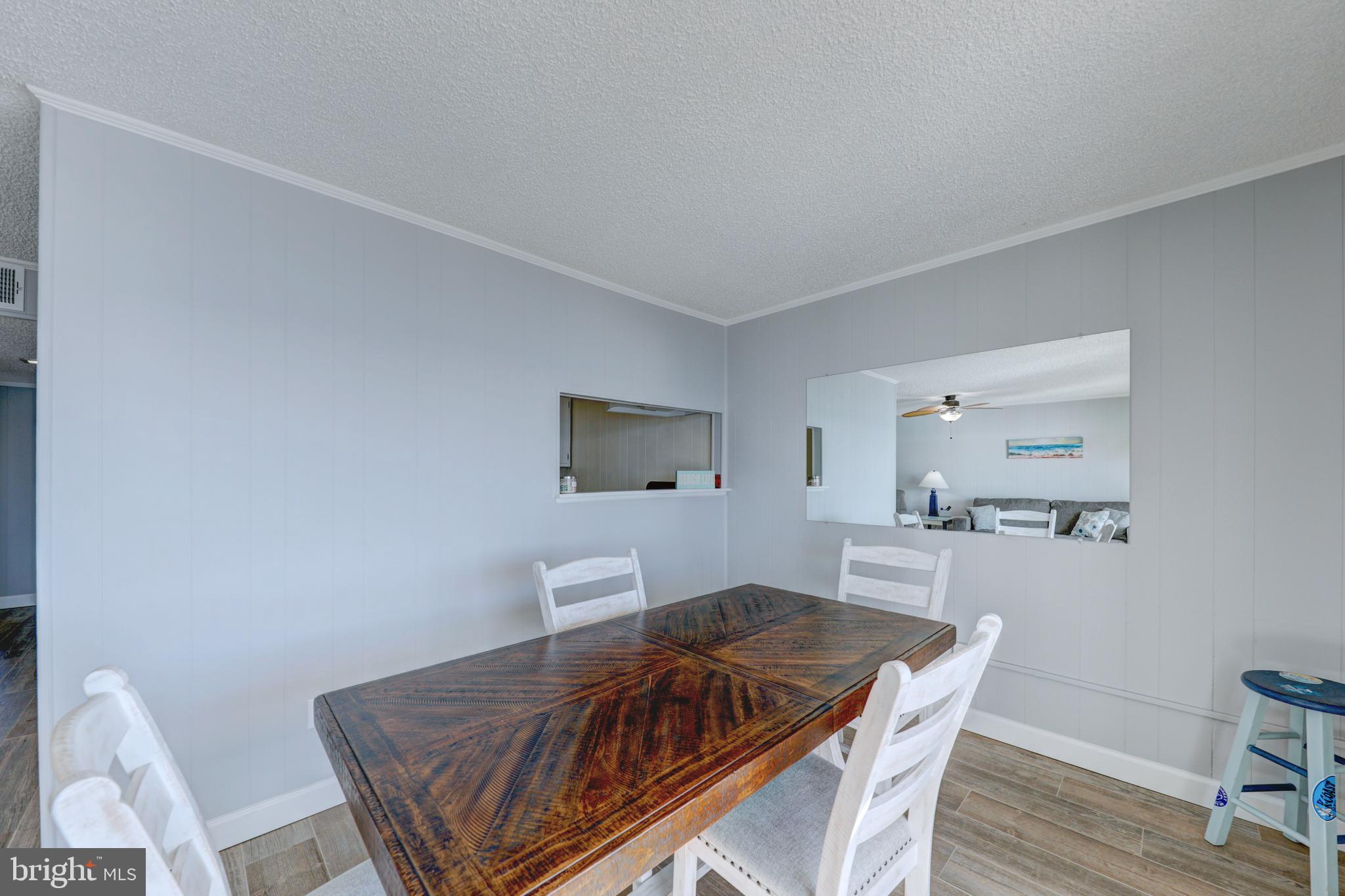 8904 Rusty Anchor Road, Unit 223 Ocean City, MD 21842 - Photo 12 of 30 Gallery Image 12