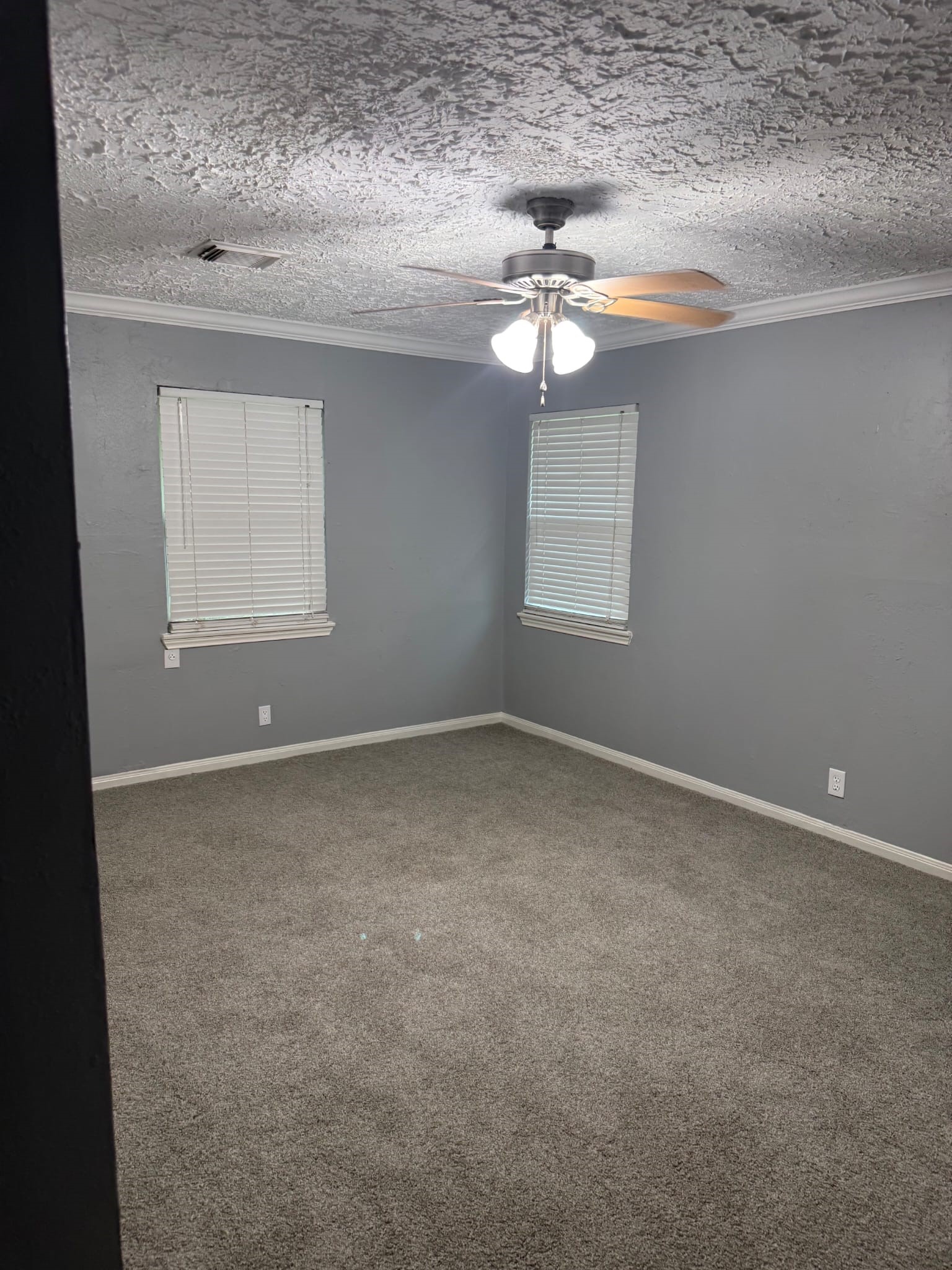 5218 Cortelyou Lane Houston, TX 77021 - Photo 16 of 20 Gallery Image 16