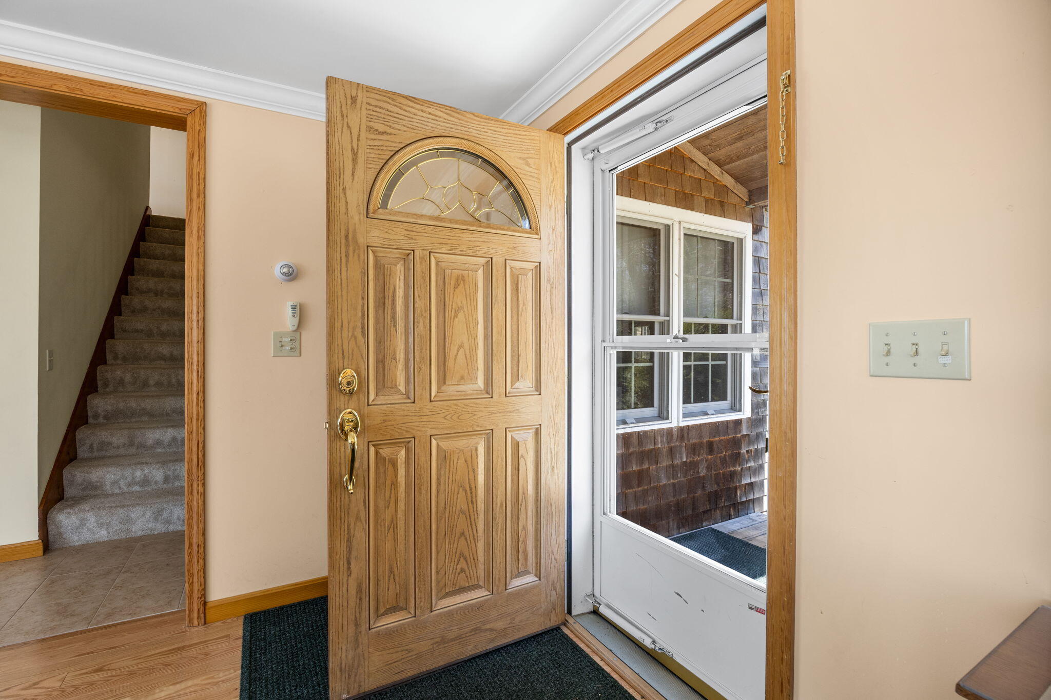 80 Chipman Street Eastham, MA 02642 - Photo 4 of 46 7-web-or-mls-80-chipman-st