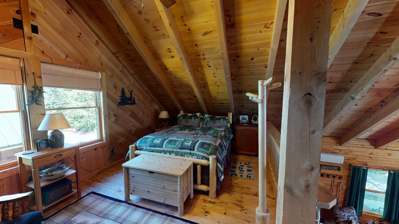 61 Howard Point Road Brownville, ME 04414 - Photo 22 of 41 61-Howard-Point-Road-07122021_084737