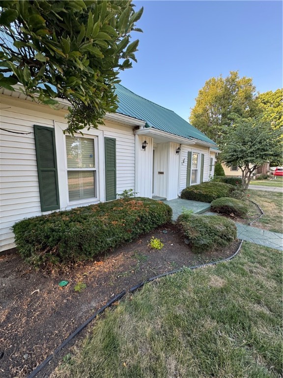 301 West Street Georgetown, IL 61846 - Photo 6 of 34