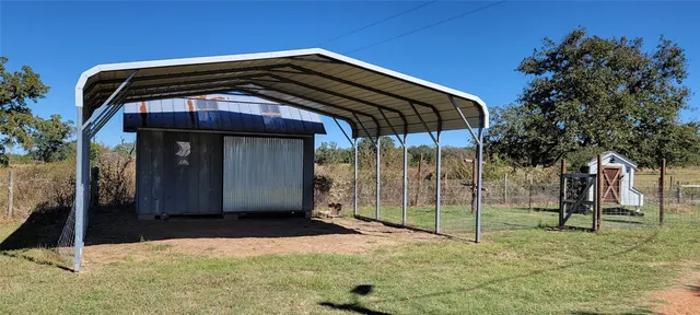 $1,750 | 394 Easley Road, Smithville, TX 78957