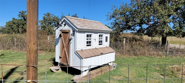 $1,750 | 394 Easley Road, Smithville, TX 78957