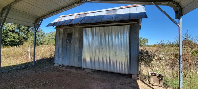 $1,500 | 394 Easley Road, Smithville, TX 78957