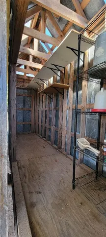 $1,500 | 394 Easley Road, Smithville, TX 78957