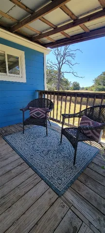 $1,500 | 394 Easley Road, Smithville, TX 78957