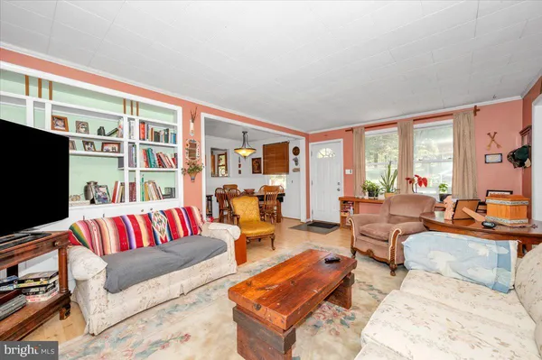 $485,000 | 4304 Sharmans Run, Sharpsburg, MD 21782