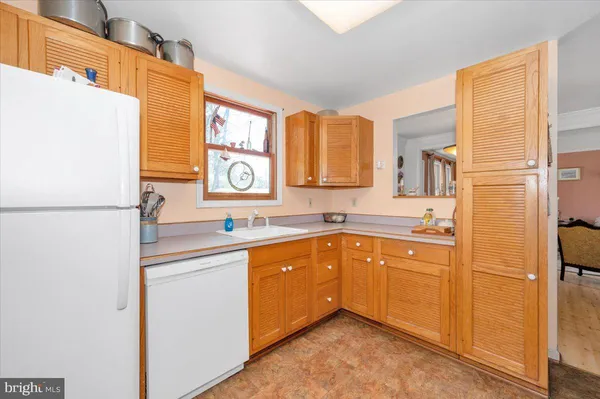 $485,000 | 4304 Sharmans Run, Sharpsburg, MD 21782
