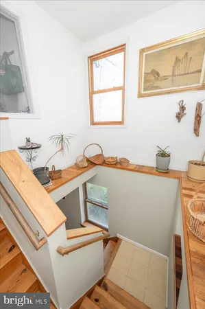 $485,000 | 4304 Sharmans Run, Sharpsburg, MD 21782