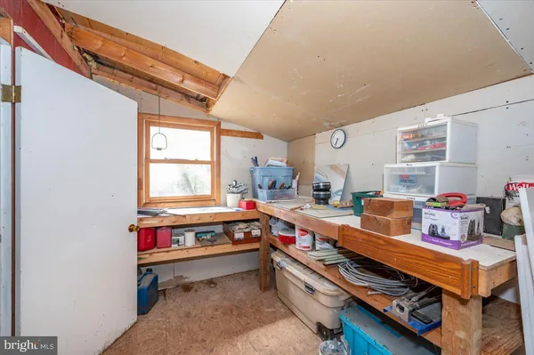 $485,000 | 4304 Sharmans Run, Sharpsburg, MD 21782