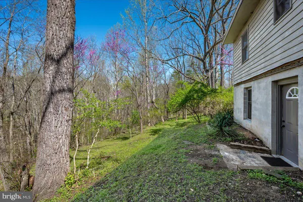 $485,000 | 4304 Sharmans Run, Sharpsburg, MD 21782