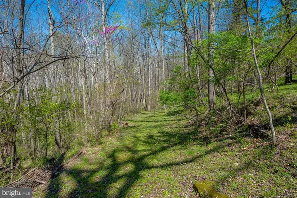 $485,000 | 4304 Sharmans Run, Sharpsburg, MD 21782