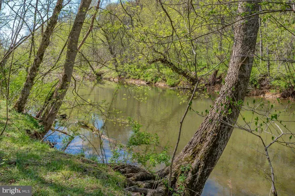$485,000 | 4304 Sharmans Run, Sharpsburg, MD 21782